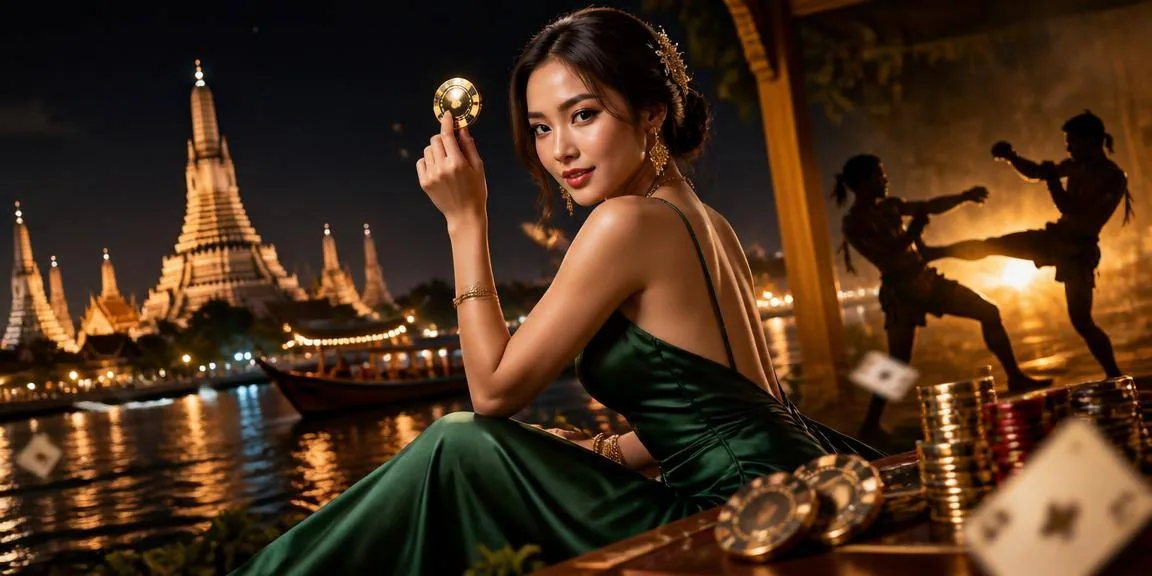 5g888 ข้อกำหนดและเงื่อนไขที่ชัดเจนสำหรับบัญชีของคุณ
