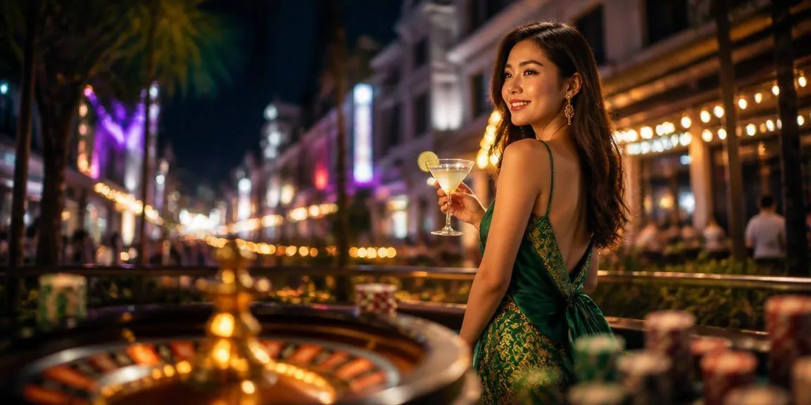5g888 เราสร้างแพลตฟอร์มนี้ขึ้นมาเพื่ออะไร